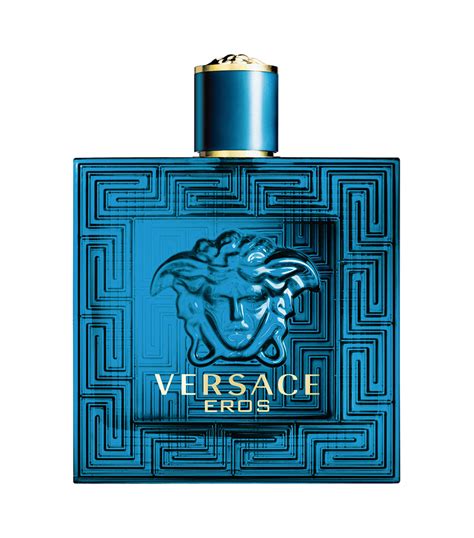 perfume versace hombre mas vendido|perfume Versace hombre precio.